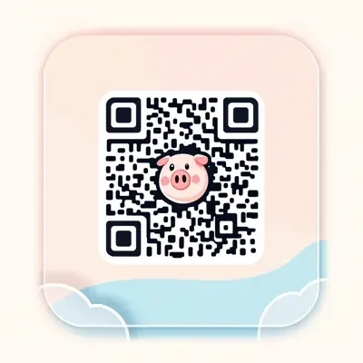 扫码下载 密桃影视 APP 扫码下载 密桃影视 APP